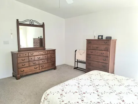 8027 9th Hole Drive Port Saint Lucie FL 34952