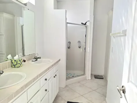 8027 9th Hole Drive Port Saint Lucie FL 34952