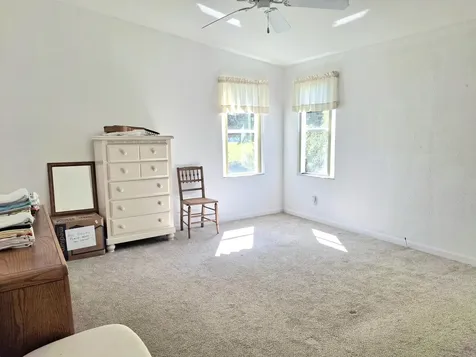 8027 9th Hole Drive Port Saint Lucie FL 34952
