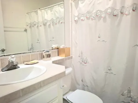 8027 9th Hole Drive Port Saint Lucie FL 34952