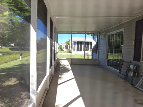 8027 9th Hole Drive Port Saint Lucie FL 34952