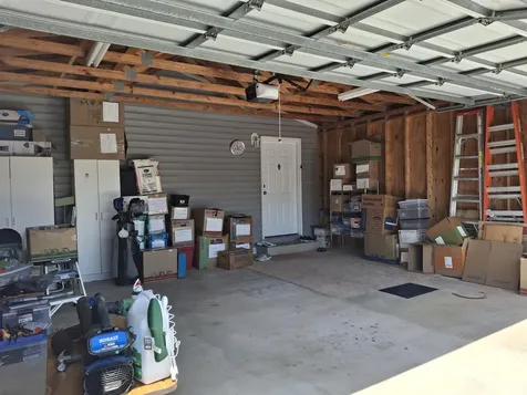8027 9th Hole Drive Port Saint Lucie FL 34952