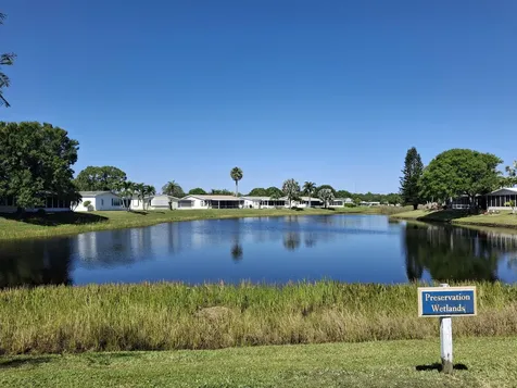 8027 9th Hole Drive Port Saint Lucie FL 34952