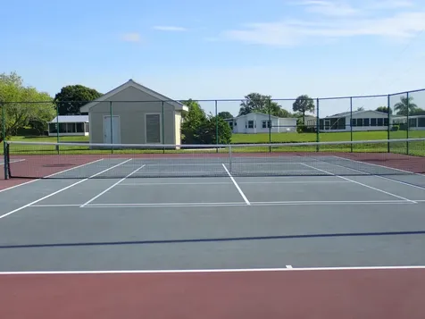 8027 9th Hole Drive Port Saint Lucie FL 34952