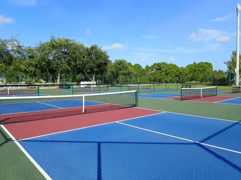 8027 9th Hole Drive Port Saint Lucie FL 34952