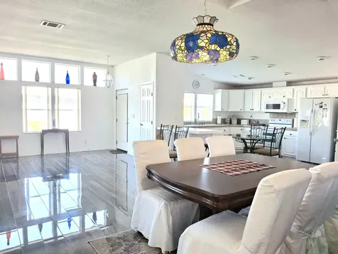 8027 9th Hole Drive Port Saint Lucie FL 34952