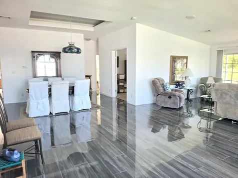 8027 9th Hole Drive Port Saint Lucie FL 34952
