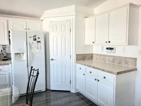 8027 9th Hole Drive Port Saint Lucie FL 34952