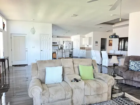 8027 9th Hole Drive Port Saint Lucie FL 34952