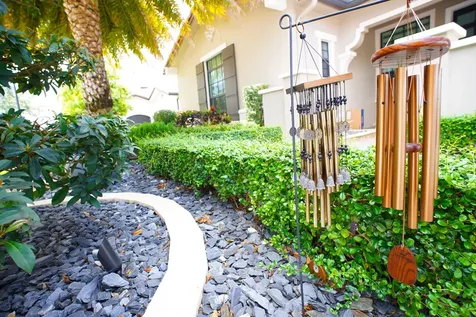 8965 Watercrest Circle Parkland FL 33076