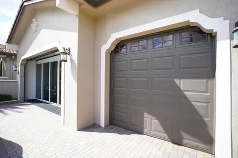 8965 Watercrest Circle Parkland FL 33076