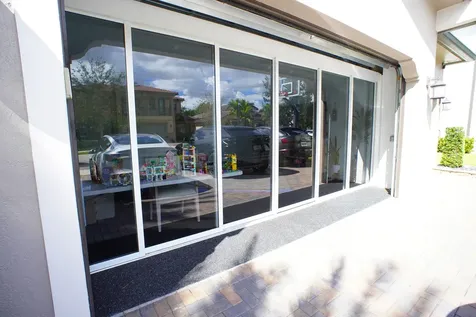 8965 Watercrest Circle Parkland FL 33076