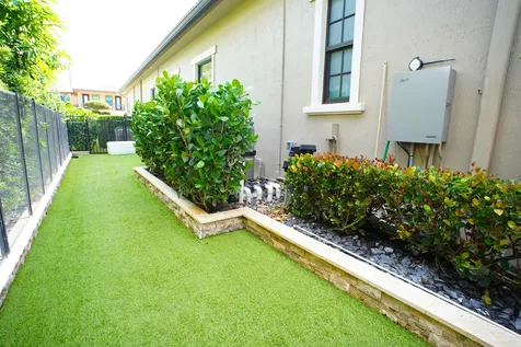 8965 Watercrest Circle Parkland FL 33076