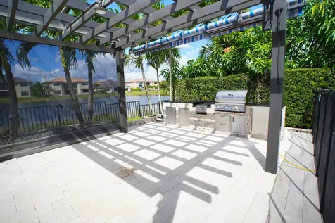 8965 Watercrest Circle Parkland FL 33076