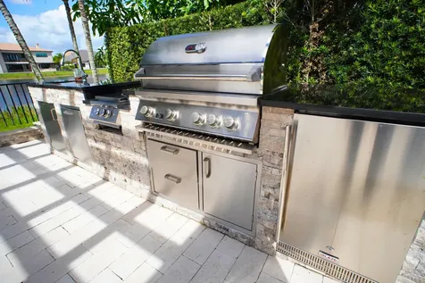 8965 Watercrest Circle Parkland FL 33076