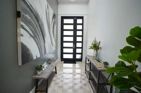 8965 Watercrest Circle Parkland FL 33076