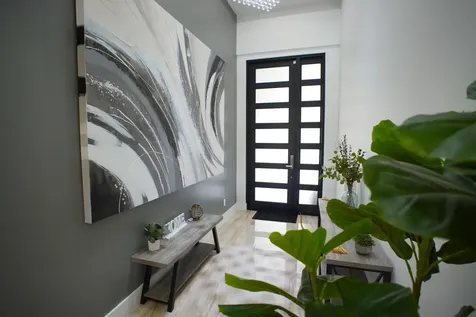 8965 Watercrest Circle Parkland FL 33076