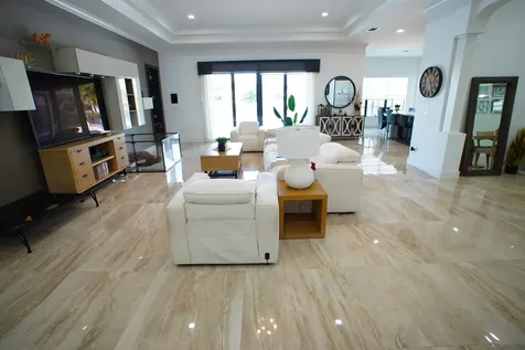 8965 Watercrest Circle Parkland FL 33076