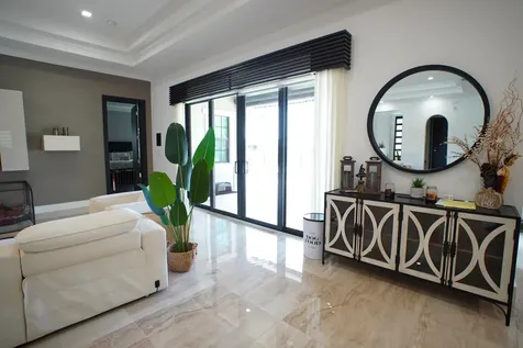 8965 Watercrest Circle Parkland FL 33076