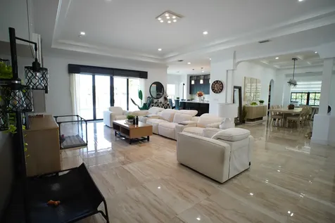 8965 Watercrest Circle Parkland FL 33076