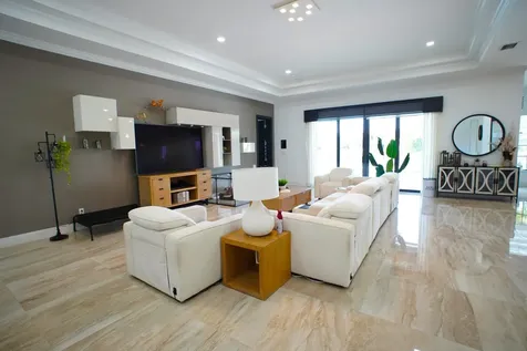 8965 Watercrest Circle Parkland FL 33076