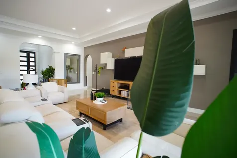 8965 Watercrest Circle Parkland FL 33076