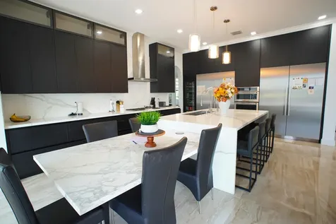 8965 Watercrest Circle Parkland FL 33076