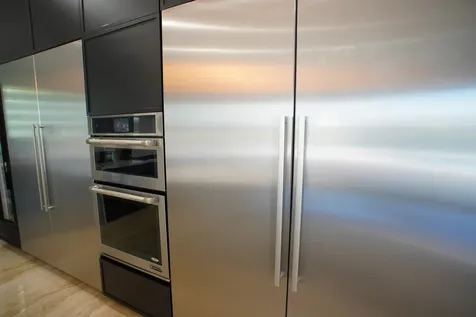 8965 Watercrest Circle Parkland FL 33076