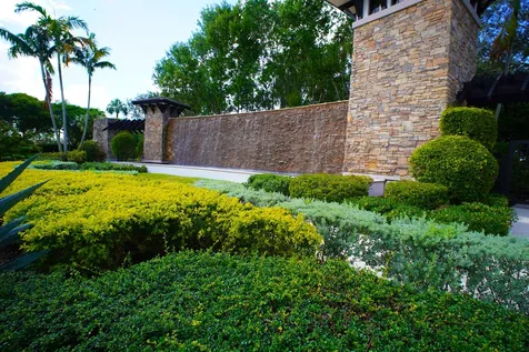 8965 Watercrest Circle Parkland FL 33076