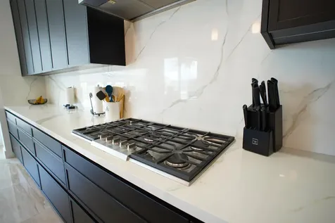 8965 Watercrest Circle Parkland FL 33076