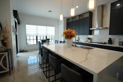 8965 Watercrest Circle Parkland FL 33076