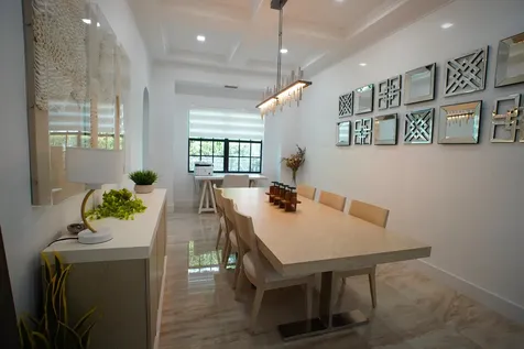 8965 Watercrest Circle Parkland FL 33076