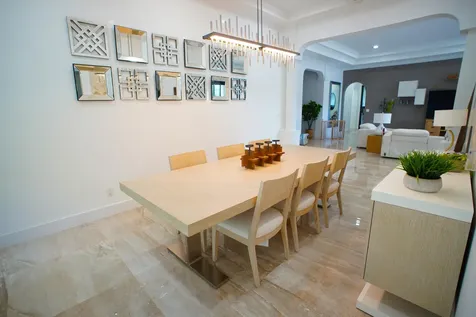 8965 Watercrest Circle Parkland FL 33076