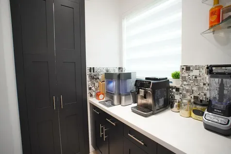 8965 Watercrest Circle Parkland FL 33076