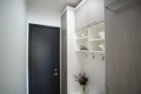 8965 Watercrest Circle Parkland FL 33076