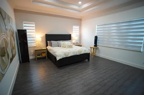 8965 Watercrest Circle Parkland FL 33076