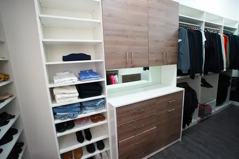 8965 Watercrest Circle Parkland FL 33076