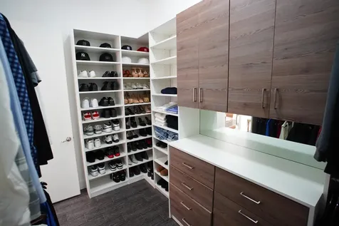 8965 Watercrest Circle Parkland FL 33076