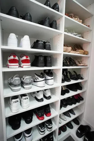 8965 Watercrest Circle Parkland FL 33076