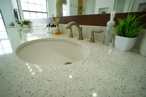 8965 Watercrest Circle Parkland FL 33076