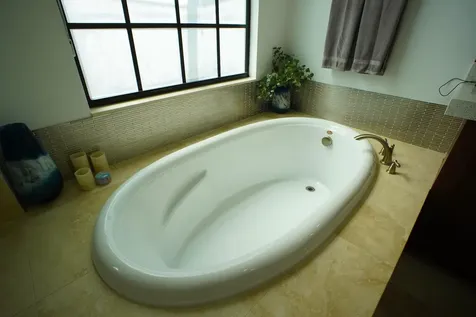 8965 Watercrest Circle Parkland FL 33076