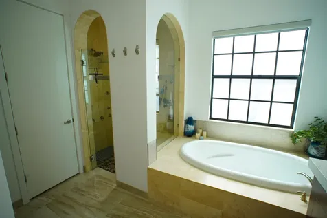 8965 Watercrest Circle Parkland FL 33076