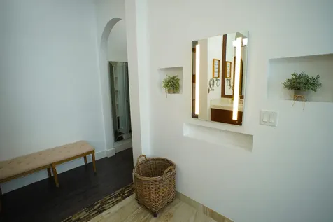 8965 Watercrest Circle Parkland FL 33076