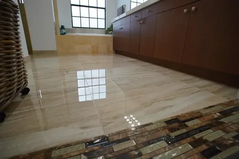 8965 Watercrest Circle Parkland FL 33076