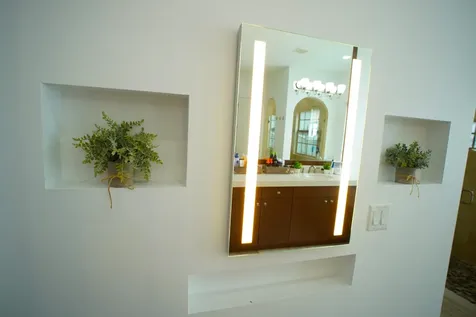 8965 Watercrest Circle Parkland FL 33076