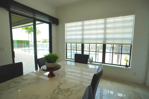 8965 Watercrest Circle Parkland FL 33076