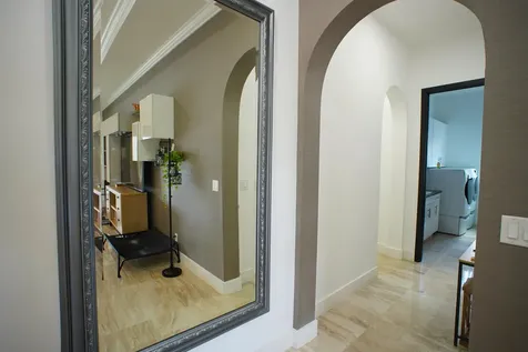 8965 Watercrest Circle Parkland FL 33076