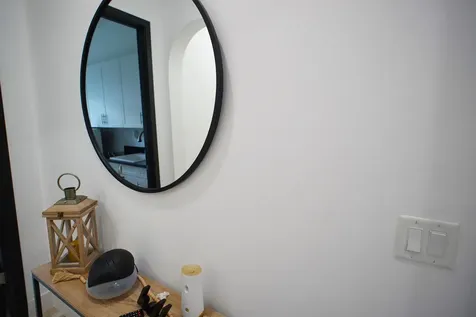 8965 Watercrest Circle Parkland FL 33076