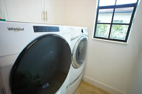 8965 Watercrest Circle Parkland FL 33076