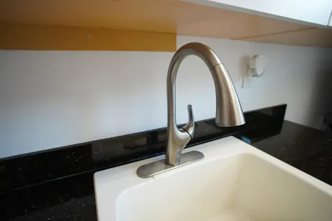 8965 Watercrest Circle Parkland FL 33076